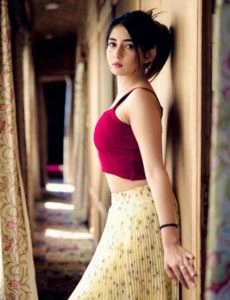 Call Girls Goharganj