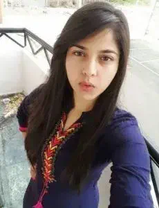 best Goharganj call girls