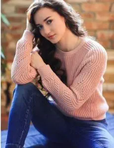 Elite escort service in Goharganj for home and hotel visits