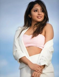 Goharganj call girls