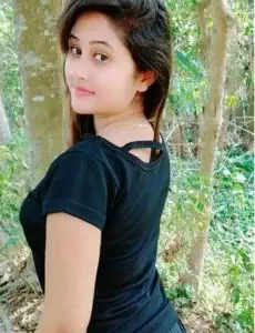 cheap call girls in Goharganj